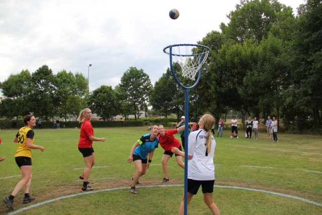 2017_06_27 Landesliga Frauen